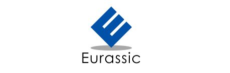 Eurassic